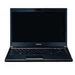 ������ �������� Satellite R630