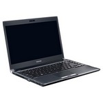 ������ �������� Satellite R830