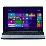 ������ �������� Satellite S50T-A