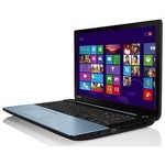 ������ �������� Satellite S70-A