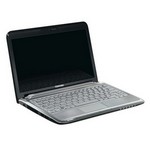 ������ �������� Satellite T230