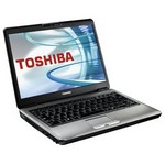 ������ �������� Satellite U400