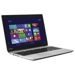 ������ �������� Satellite U50T