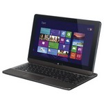 ������ �������� Satellite U920T