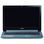 ������ �������� Satellite U940