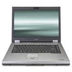 ������ �������� Tecra A10