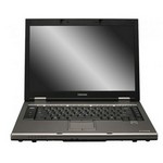 ������ �������� Tecra A9