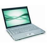 ������ �������� Tecra R10