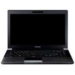 ������ �������� Tecra R940