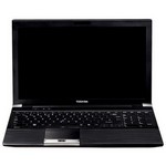 ������ �������� Tecra R950