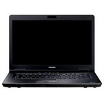 ������ �������� Tecra S11