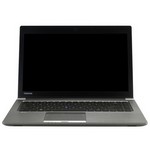 ������ �������� Tecra Z40