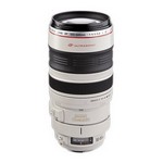 ������ ��������� EF 100-400mm f/4.5-5.6L IS USM