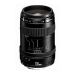 ������ ��������� EF 135mm f/2.8 SF