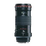������ ��������� EF 180mm f/3.5L Macro USM