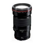 ������ ��������� EF 200mm f/2.8L II USM