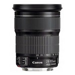 ������ ��������� EF 24-105mm F3.5-5.6 IS STM