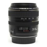 ������ ��������� EF 28-105mm f/3.5-4.5 II USM