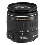 ������ ��������� EF 28-105mm f/4.0-5.6 USM