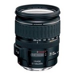 ������ ��������� EF 28-135mm f/3.5-5.6 IS USM
