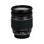 ������ ��������� EF 28-200mm f/3.5-5.6