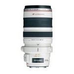 ������ ��������� EF 28-300mm f/3.5-5.6L IS USM