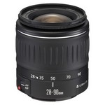 ������ ��������� EF 28-90mm f/4.0-5.6 II
