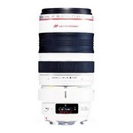 ������ ��������� EF 35-350mm f/3.5-5.6L USM