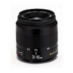 ������ ��������� EF 35-80mm f/4.0-5.6 III