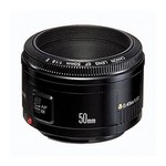 ������ ��������� EF 50mm f/1.8 II