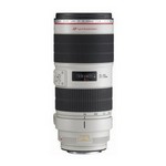 ������ ��������� EF 70-200mm f/2.8L IS II USM