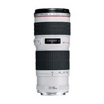 ������ ��������� EF 70-200mm f/4.0L USM