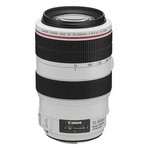 ������ ��������� EF 70-300mm f/4-5.6 IS USM