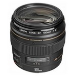 ������ ��������� EF 85mm f/1.8 USM