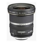 ������ ��������� EF-S 10-22mm f/3.5-4.5 USM