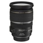 ������ ��������� EF-S 17-55mm f/2.8 IS USM