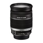 ������ ��������� EF-S 18-200mm f/3.5-5.6 IS