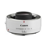 ������ Extender EF 1.4x III