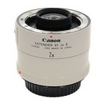 ������ Extender EF 2x II
