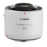 ������ Extender EF 2x III