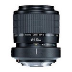 ������ MP-E 65mm f/2.5 1-5x Macro