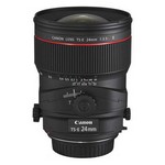 ������ TS-E 24mm f/3.5L II