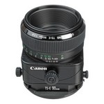 ������ TS-E 90mm f/2.8