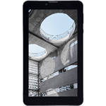 ������ �������� Light AT100