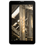 ������ �������� Light AT200