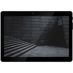 ������ �������� Light AT300