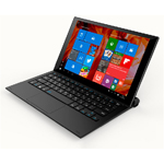 ������ �������� T101i WiFi