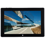 ������ �������� T103i 3G