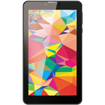 ������ �������� T700i 3G