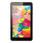 ������ �������� T704m 3G